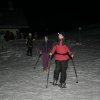 20060218_063
